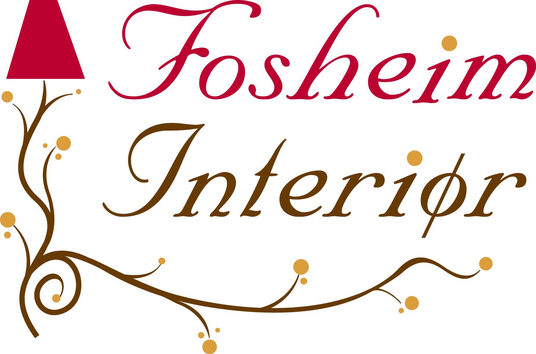Fosheim Interir